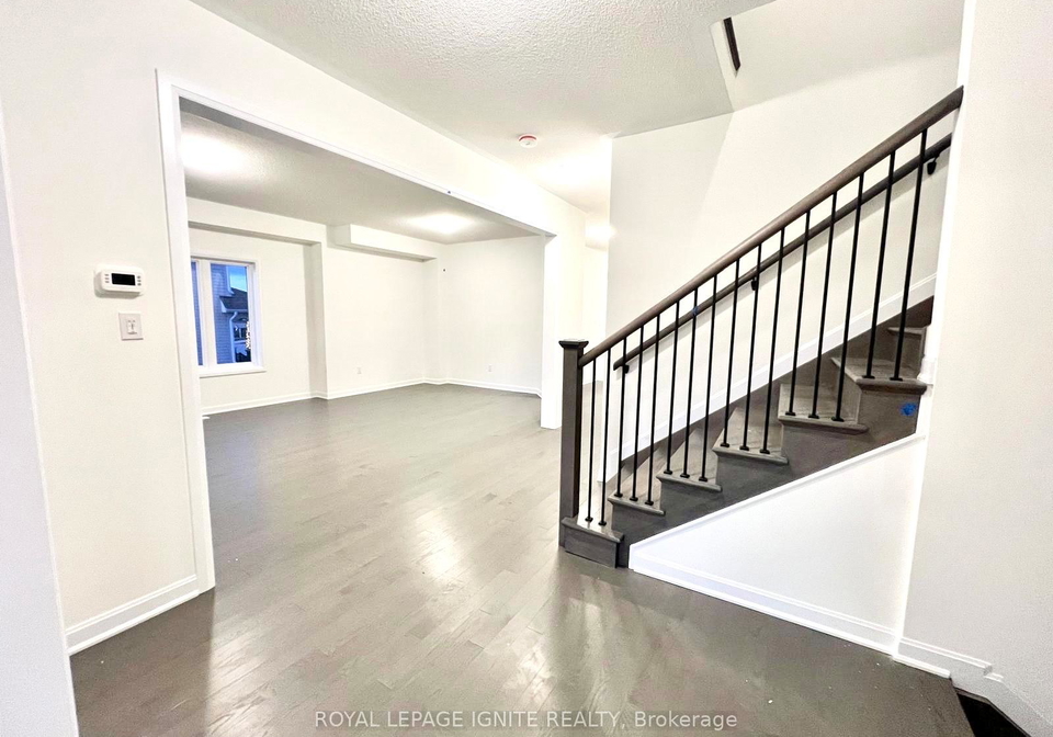 104-windermere-boulevard-loyalist-ontario-x12602462