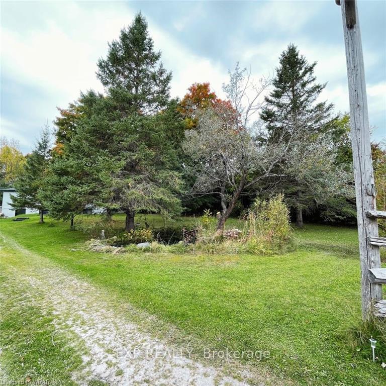 813016-east-back-line-e-grey-highlands-ontario-x12602490