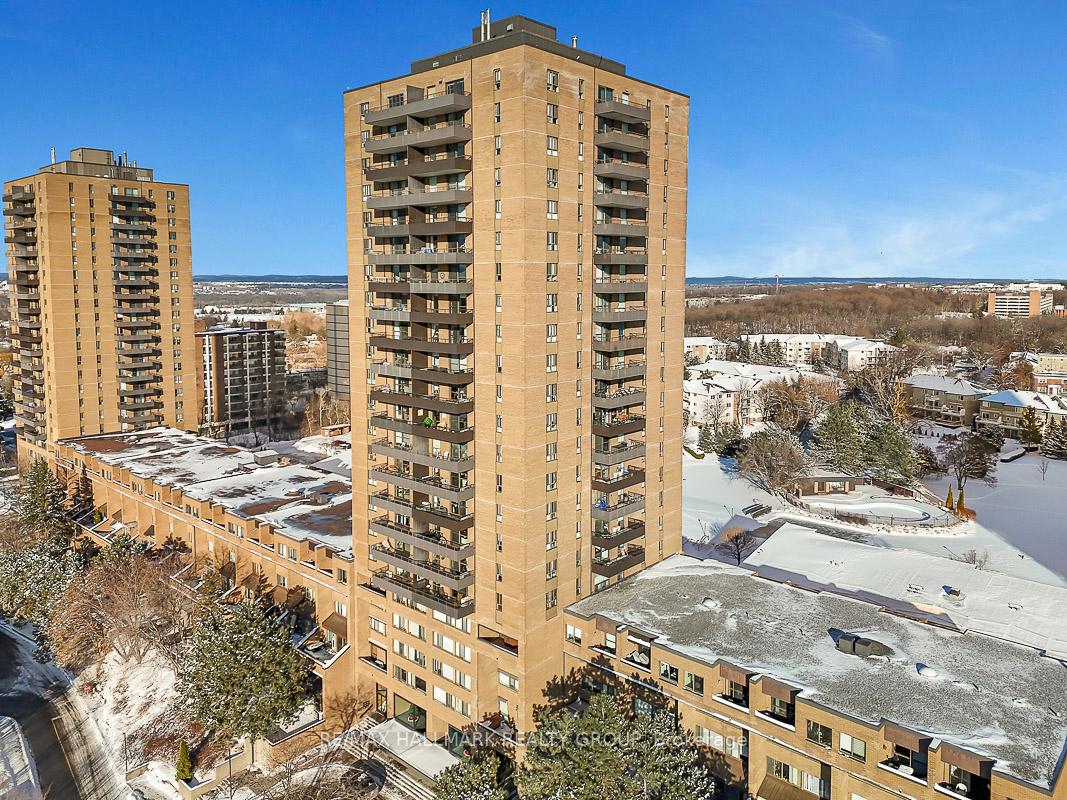515-st-laurent-boulevard-manor-park-cardinal-glen-and-area-ottawa-ontario-x12602502