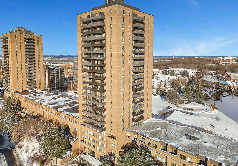 515-st-laurent-boulevard-manor-park-cardinal-glen-and-area-ottawa-ontario-x12602502