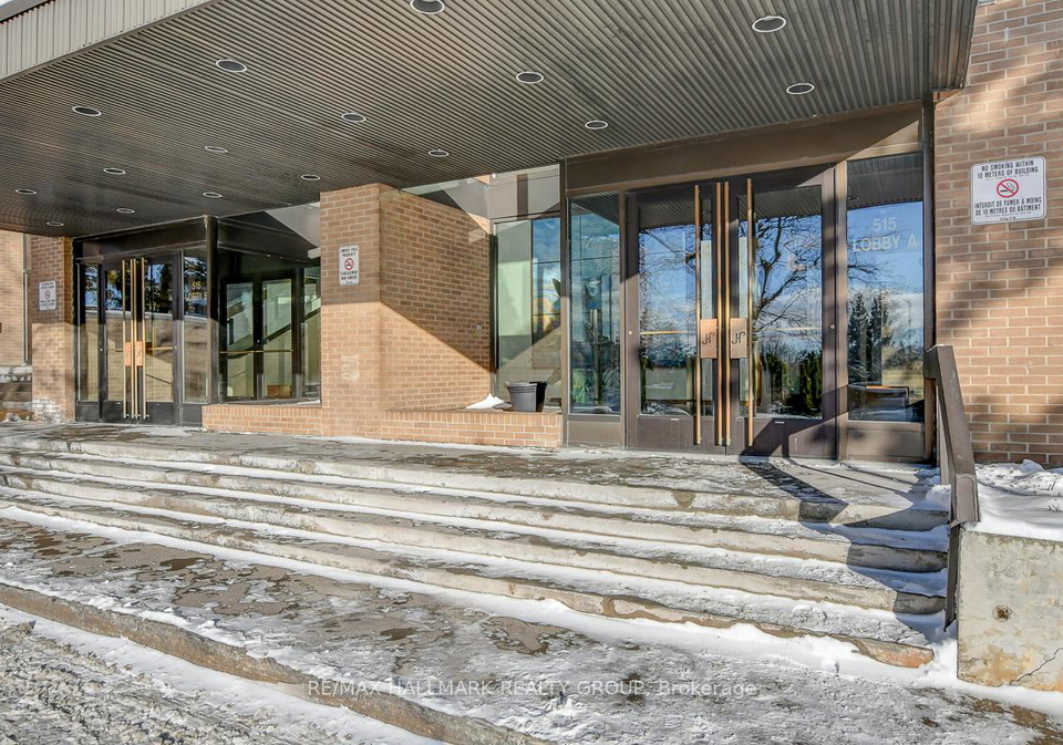 515-st-laurent-boulevard-manor-park-cardinal-glen-and-area-ottawa-ontario-x12602502