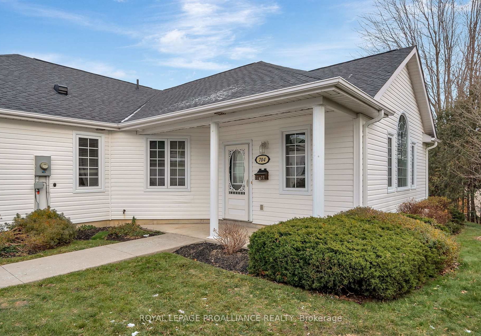 1055-birchwood-trail-cobourg-ontario-x12602512