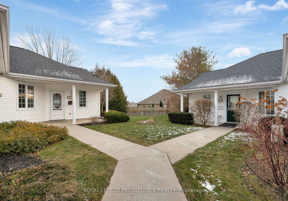 1055-birchwood-trail-cobourg-ontario-x12602512