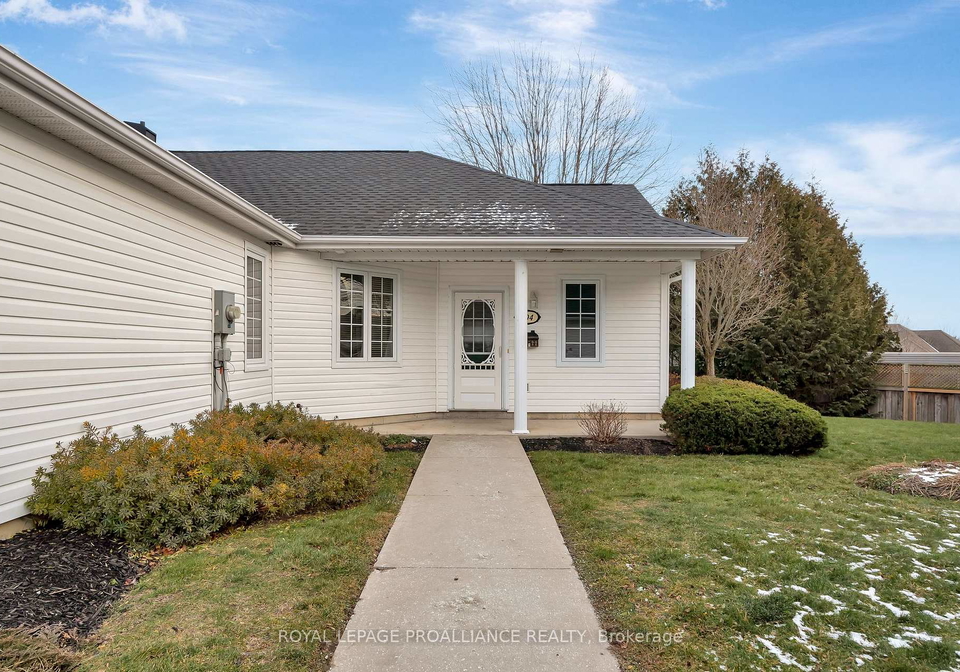 1055-birchwood-trail-cobourg-ontario-x12602512