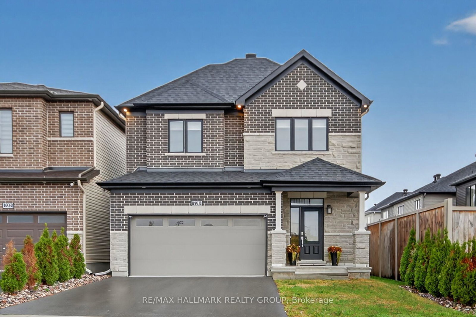 720-cappamore-drive-ottawa-ontario-x12602516