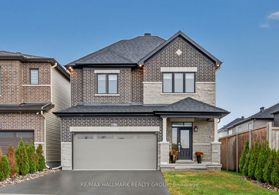 720-cappamore-drive-ottawa-ontario-x12602516