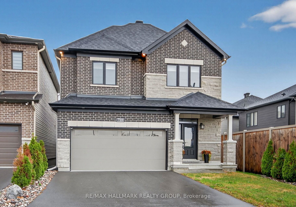 720-cappamore-drive-ottawa-ontario-x12602516
