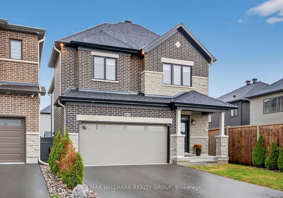 720-cappamore-drive-ottawa-ontario-x12602516