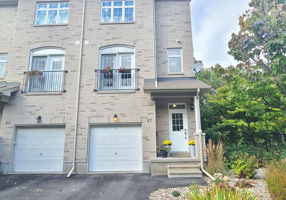 87-graham-creek-private-ottawa-ontario-x12602518