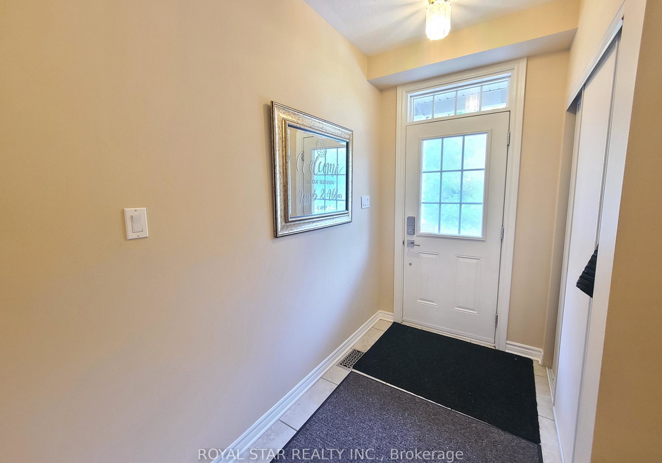 87-graham-creek-private-ottawa-ontario-x12602518