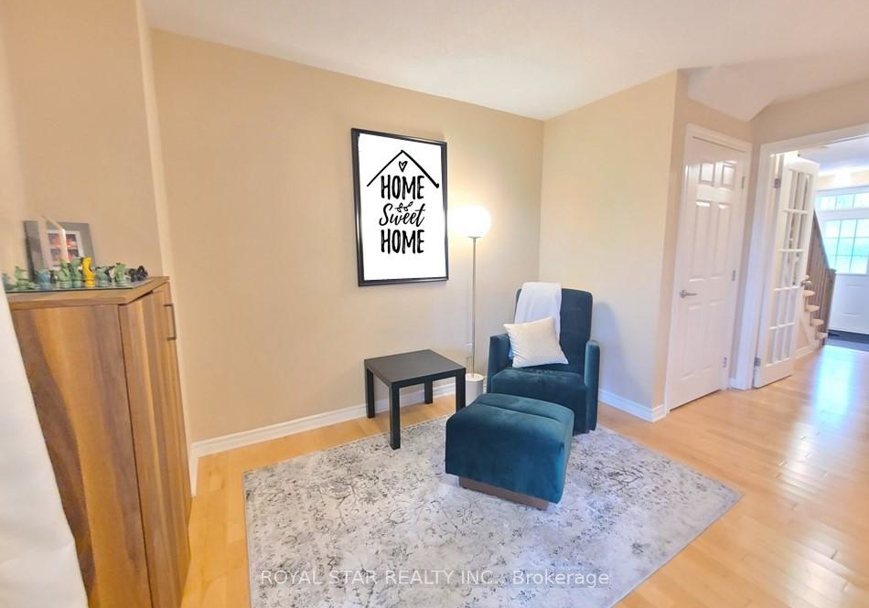 87-graham-creek-private-ottawa-ontario-x12602518