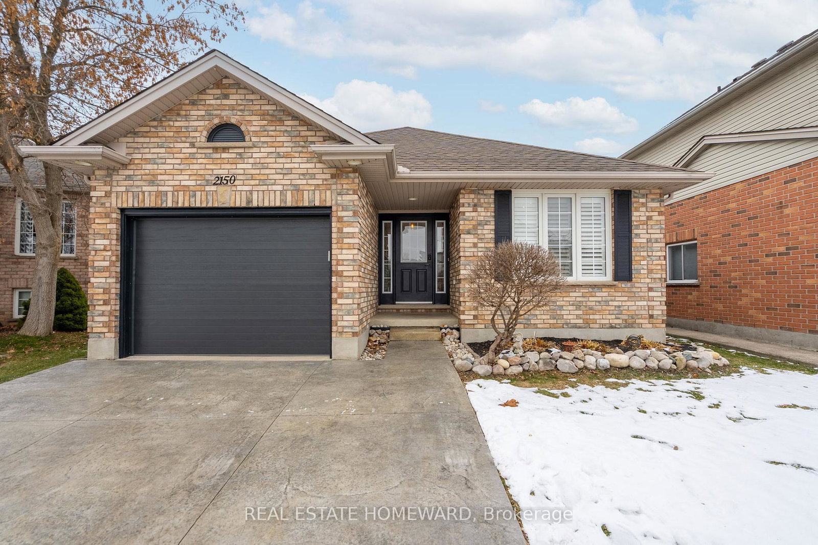 2150-thornicroft-crescent-london-south-ontario-x12602532