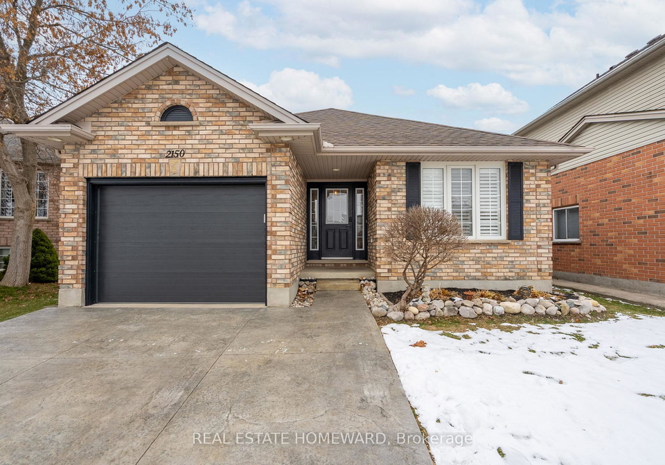 2150-thornicroft-crescent-london-south-ontario-x12602532