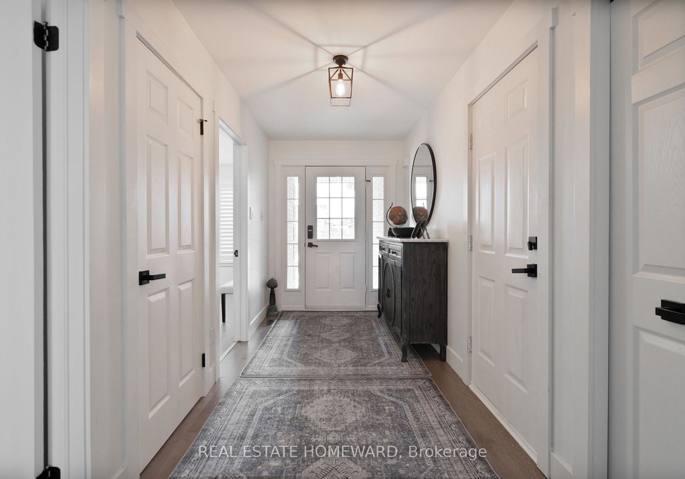 2150-thornicroft-crescent-london-south-ontario-x12602532