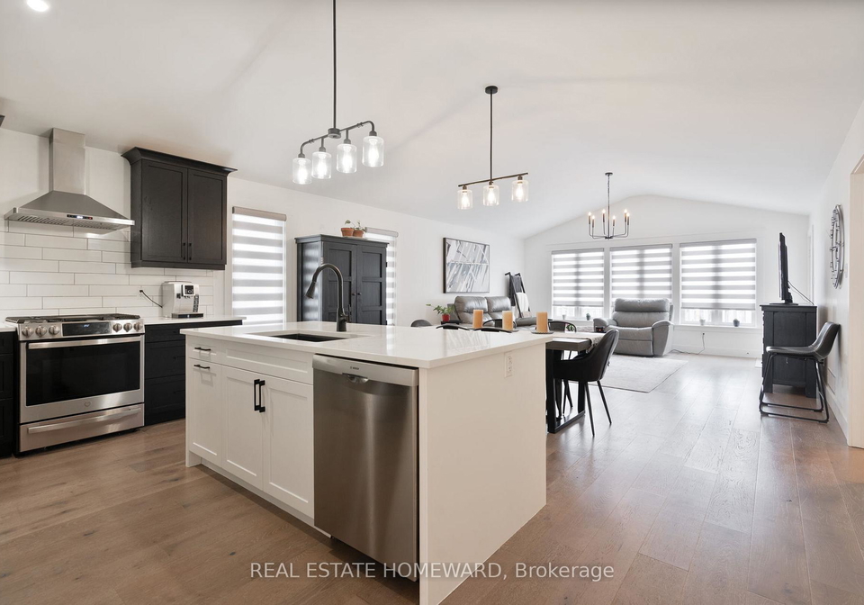 2150-thornicroft-crescent-london-south-ontario-x12602532