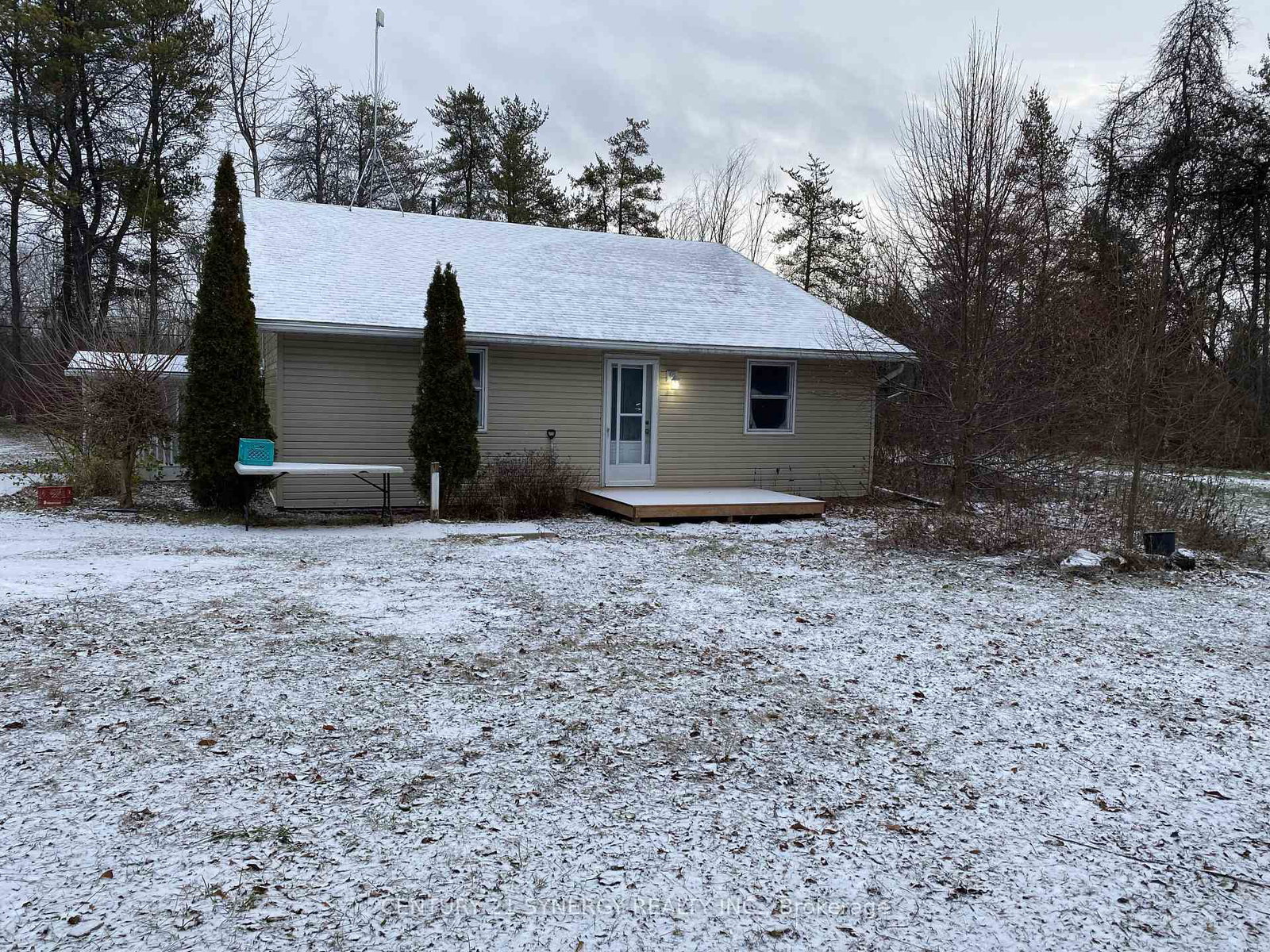 46-blanchards-hill-road-rideau-lakes-ontario-x12602538