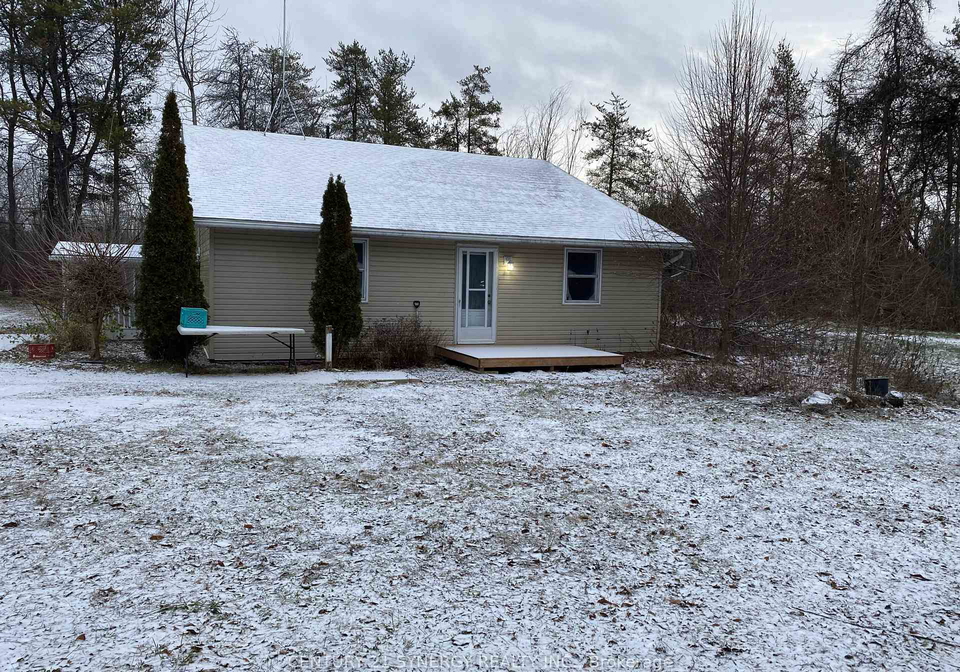 46-blanchards-hill-road-rideau-lakes-ontario-x12602538