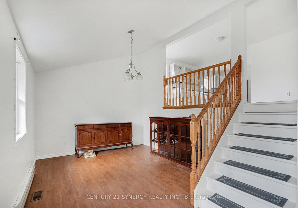 46-blanchards-hill-road-rideau-lakes-ontario-x12602538
