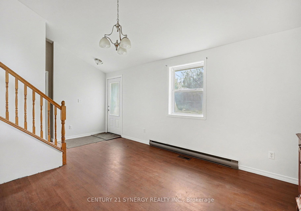 46-blanchards-hill-road-rideau-lakes-ontario-x12602538