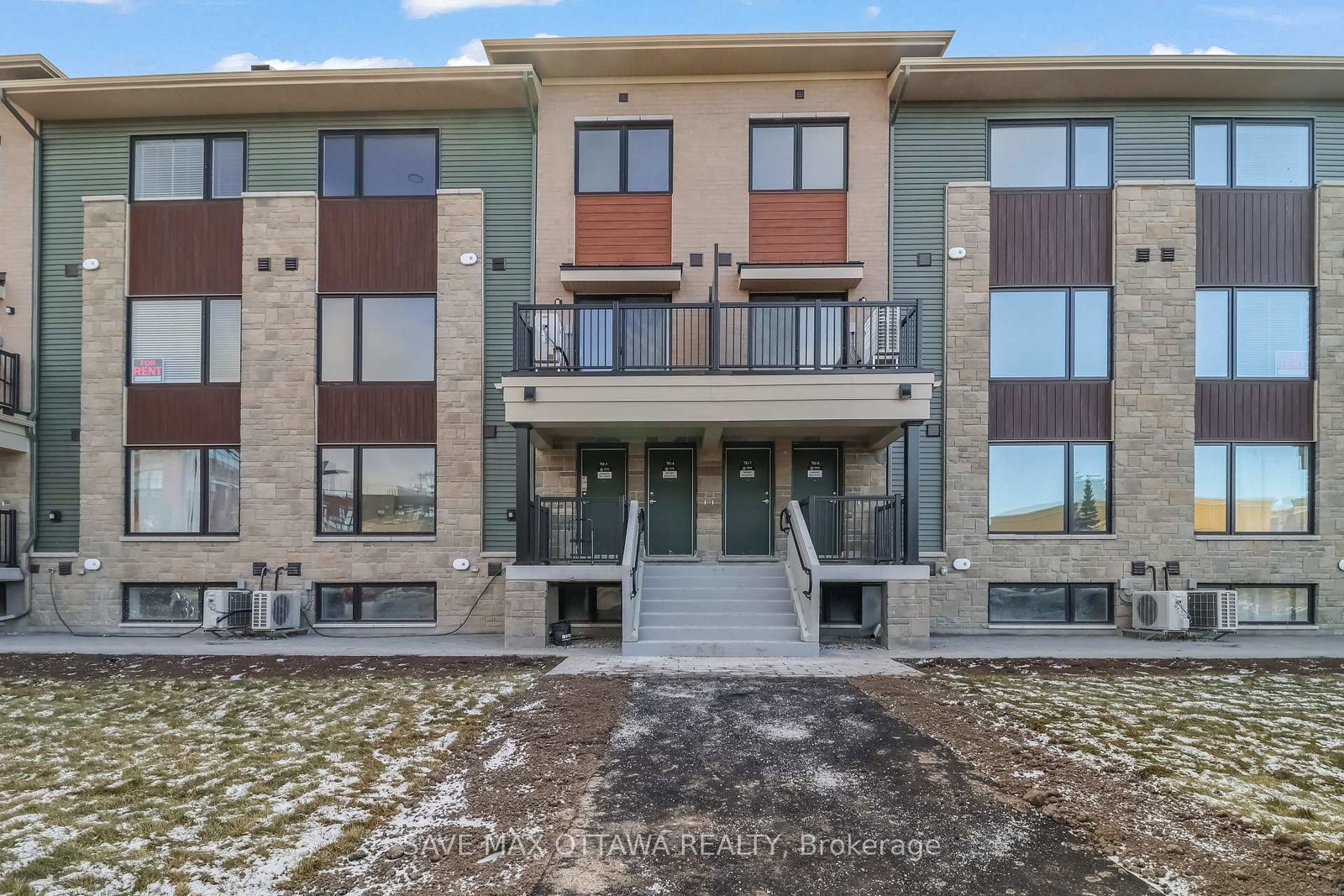 701-glenroy-gilbert-drive-ottawa-ontario-x12602710