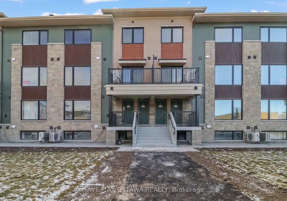 701-glenroy-gilbert-drive-ottawa-ontario-x12602710