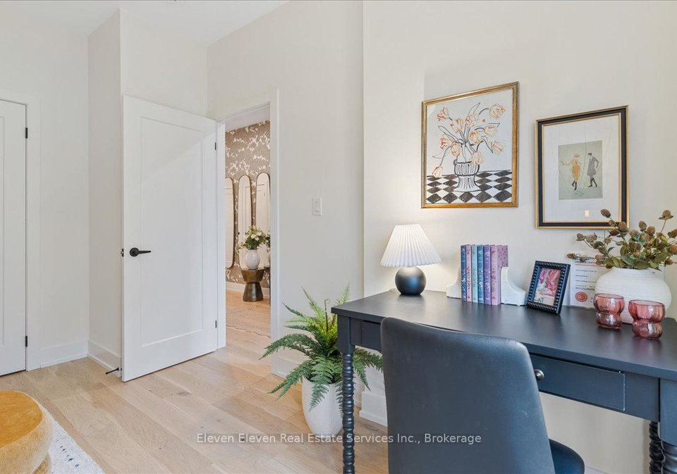 68-cygnet-drive-stratford-ontario-x12602748