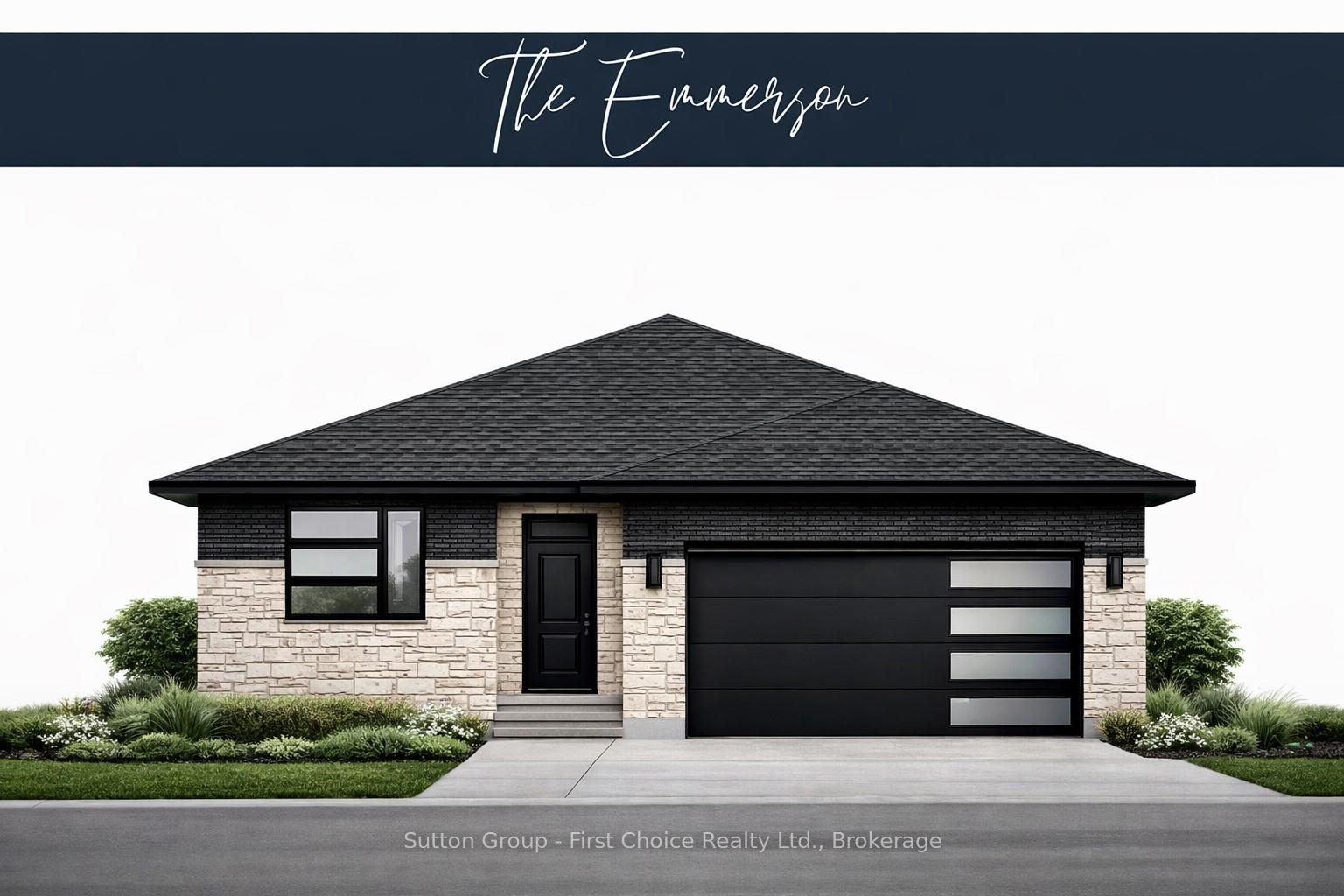131-kastner-street-stratford-ontario-x12602756