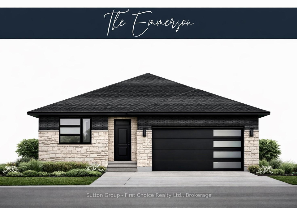 131-kastner-street-stratford-ontario-x12602756