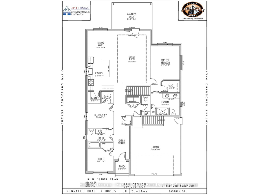 131-kastner-street-stratford-ontario-x12602756