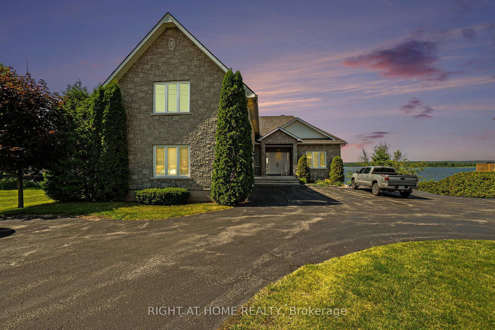 3001-principale-street-n-alfred-and-plantagenet-ontario-x12602786