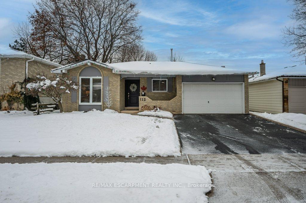 112-thomas-street-cambridge-ontario-x12602806