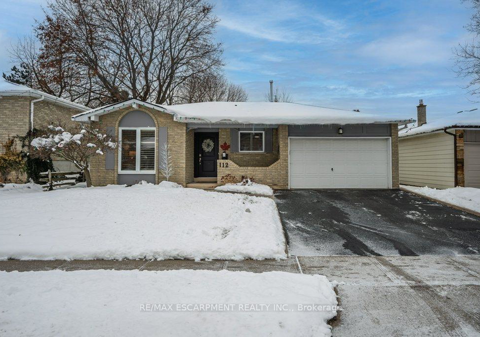 112-thomas-street-cambridge-ontario-x12602806