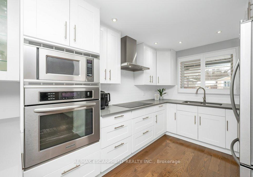 112-thomas-street-cambridge-ontario-x12602806