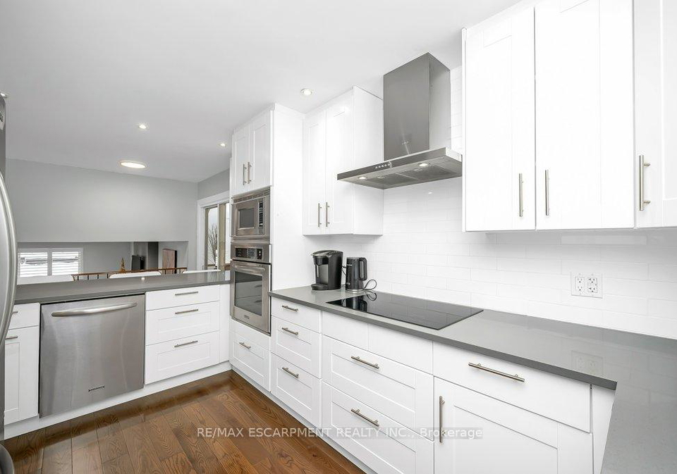 112-thomas-street-cambridge-ontario-x12602806