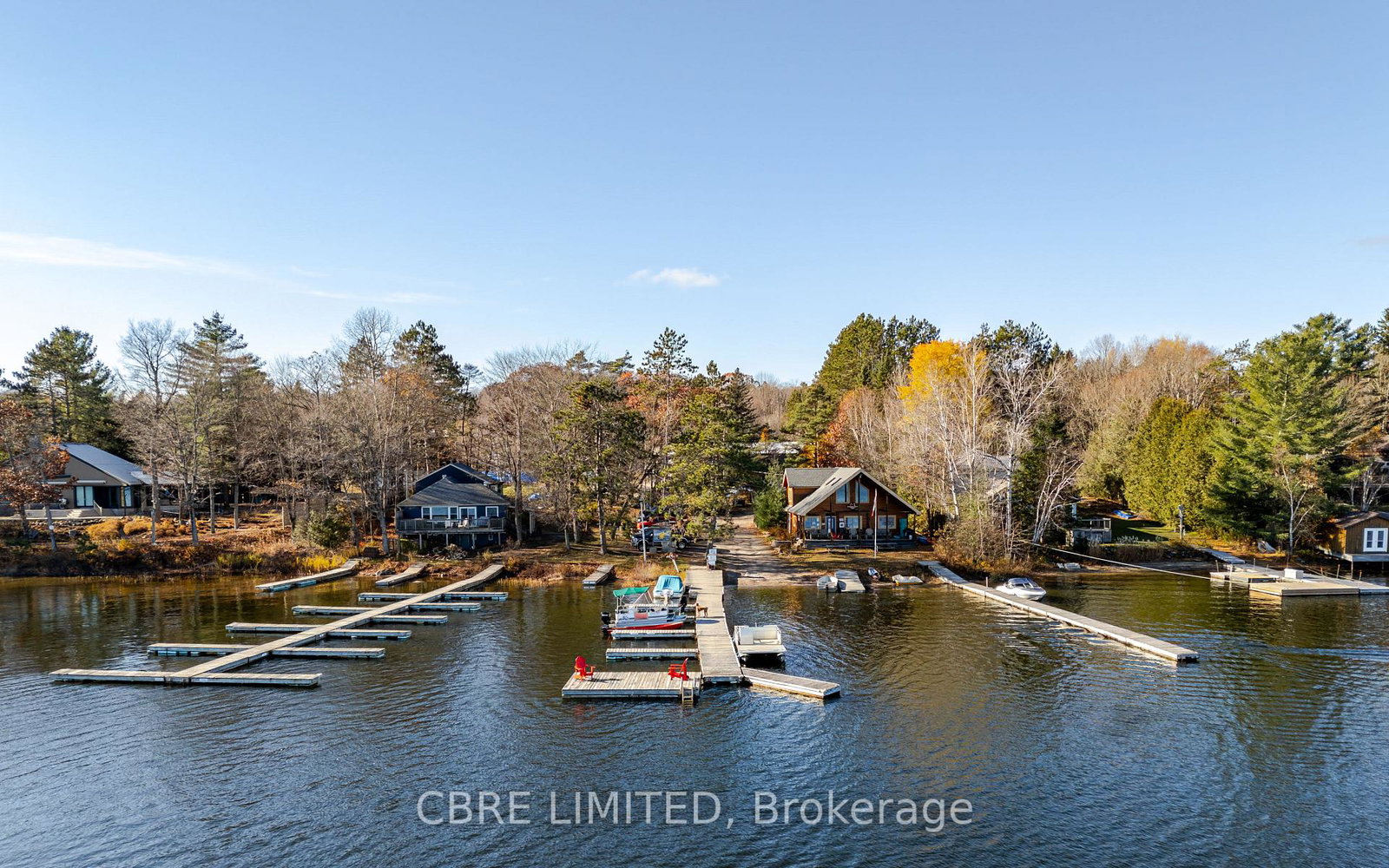 9-haven-drive-seguin-ontario-x12602836