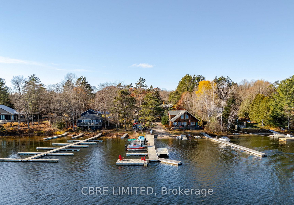 9-haven-drive-seguin-ontario-x12602836