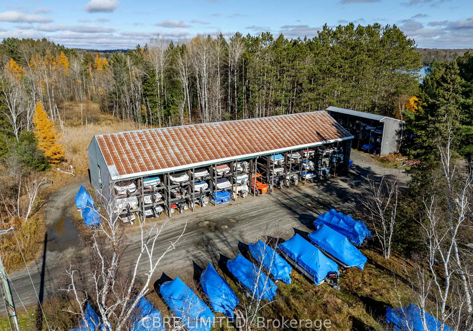 9-haven-drive-seguin-ontario-x12602836