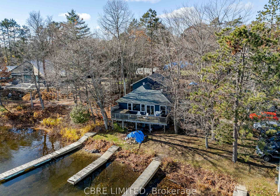 9-haven-drive-seguin-ontario-x12602836
