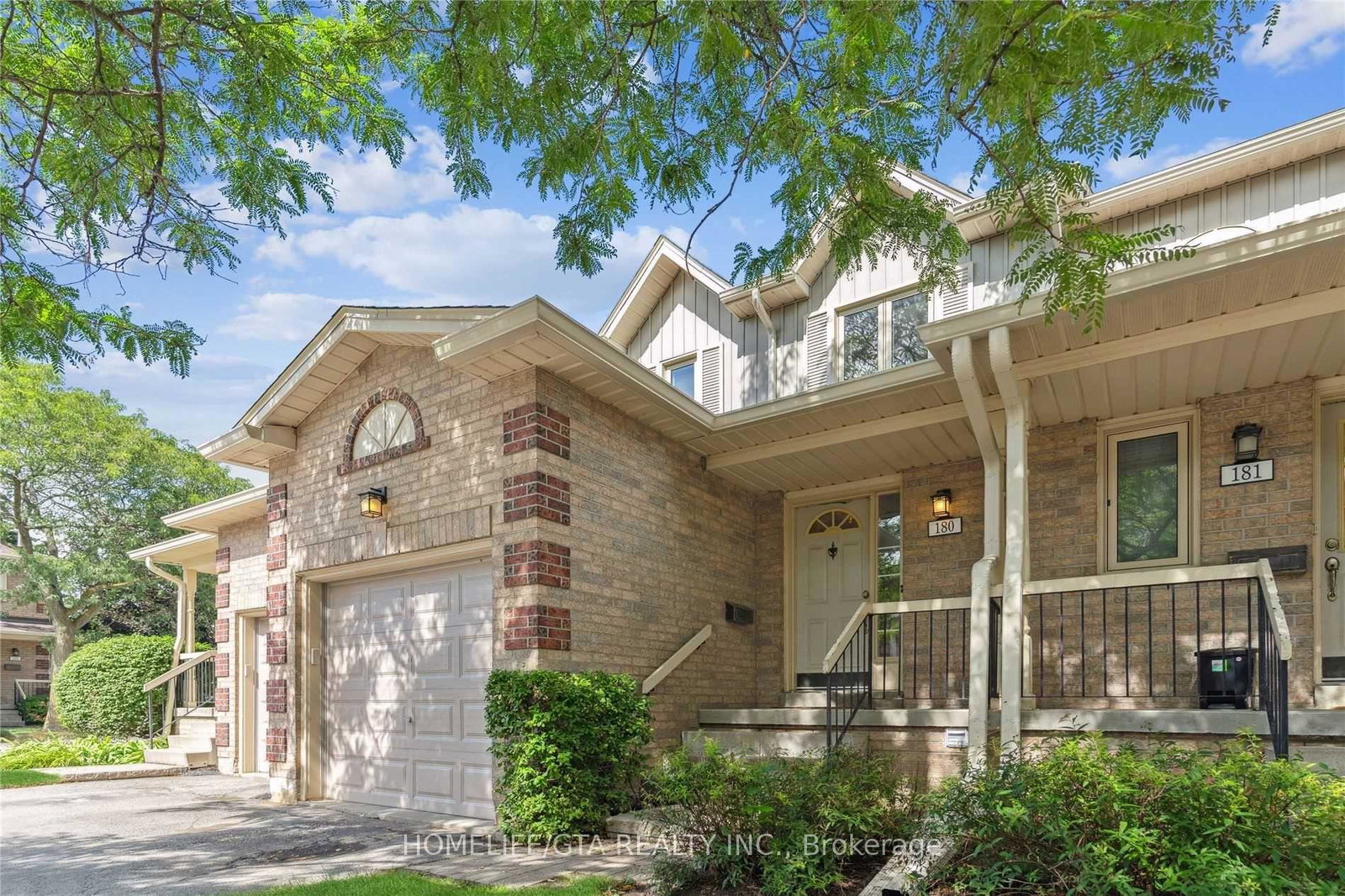 302-college-avenue-w-guelph-ontario-x12602854