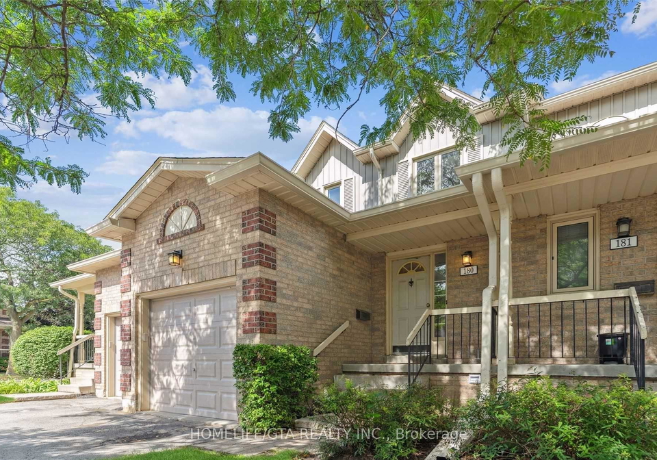 302-college-avenue-w-guelph-ontario-x12602854