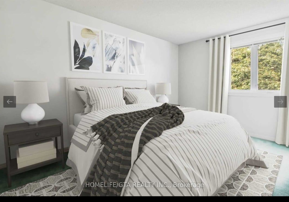 302-college-avenue-w-guelph-ontario-x12602854