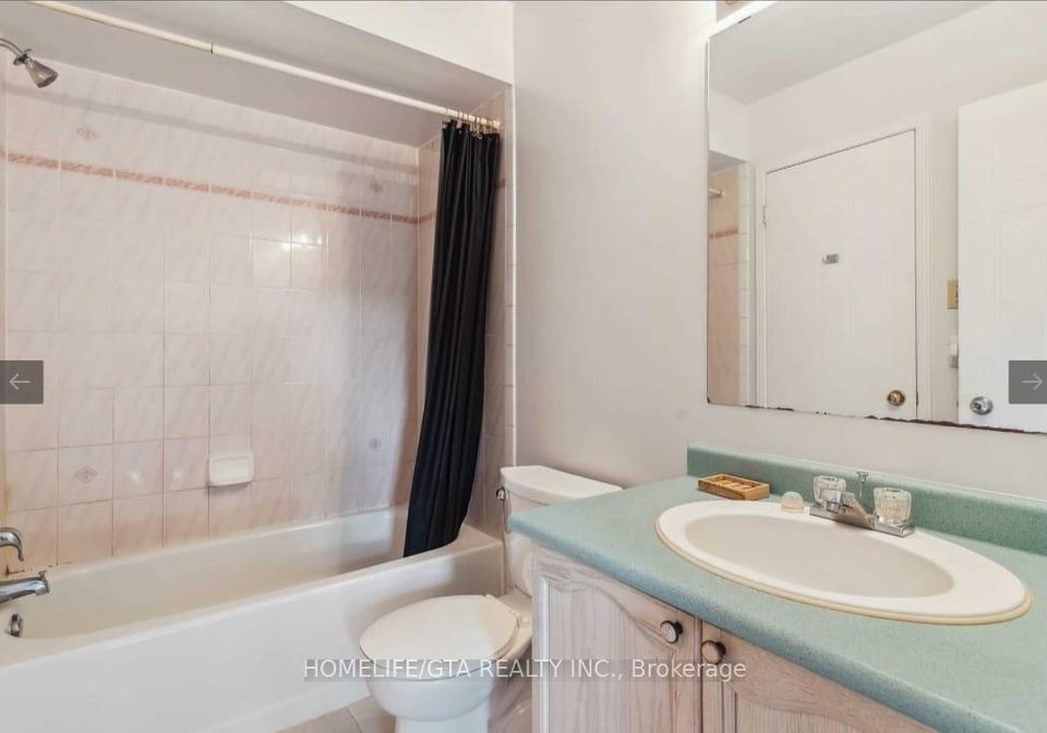 302-college-avenue-w-guelph-ontario-x12602854