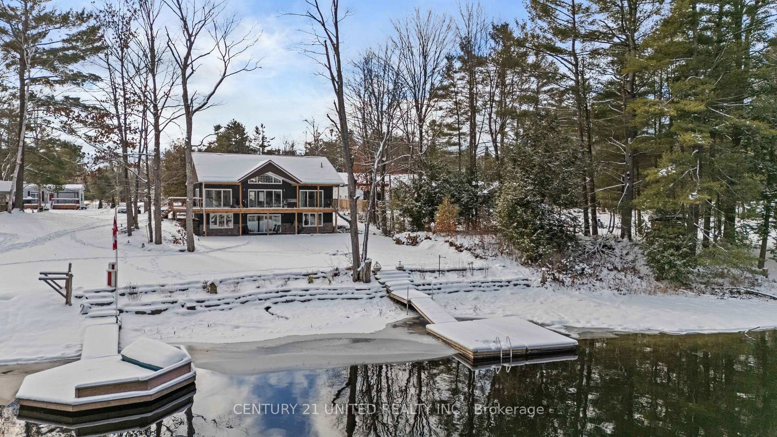 7544-highway-35-kawartha-lakes-ontario-x12602884