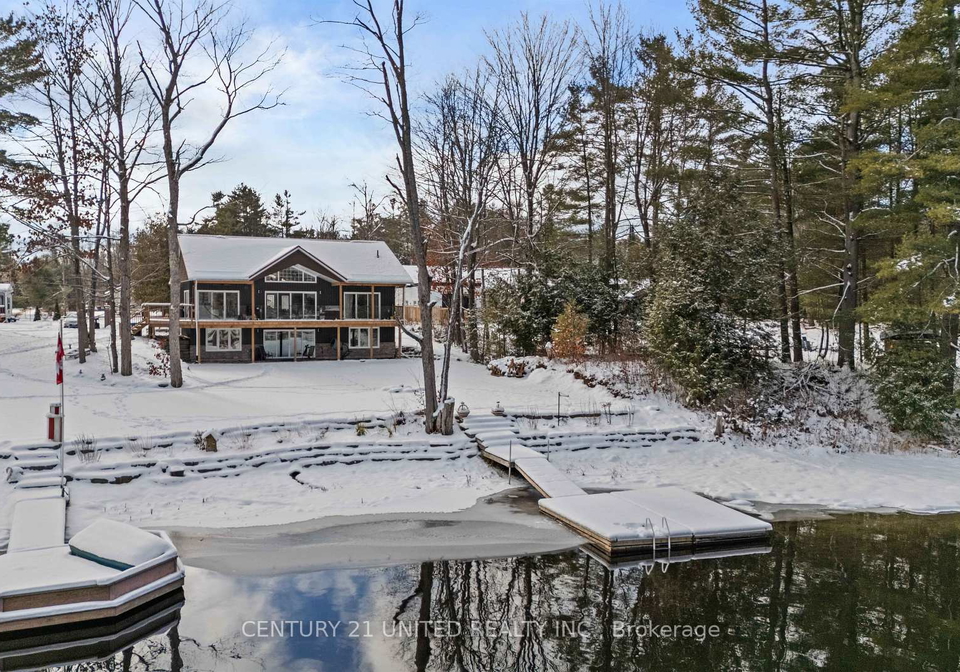 7544-highway-35-kawartha-lakes-ontario-x12602884