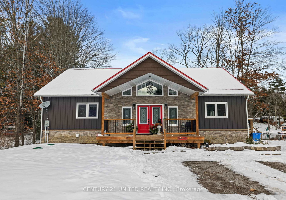 7544-highway-35-kawartha-lakes-ontario-x12602884
