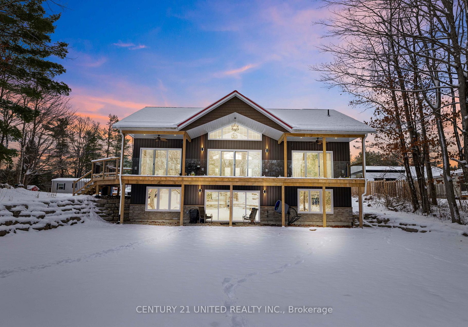 7544-highway-35-kawartha-lakes-ontario-x12602884