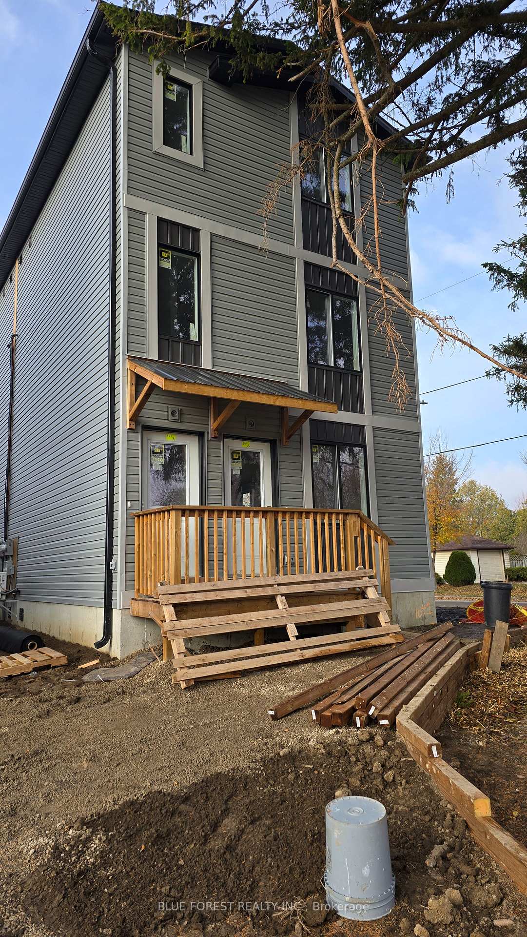 341-spruce-street-london-east-ontario-x12602902