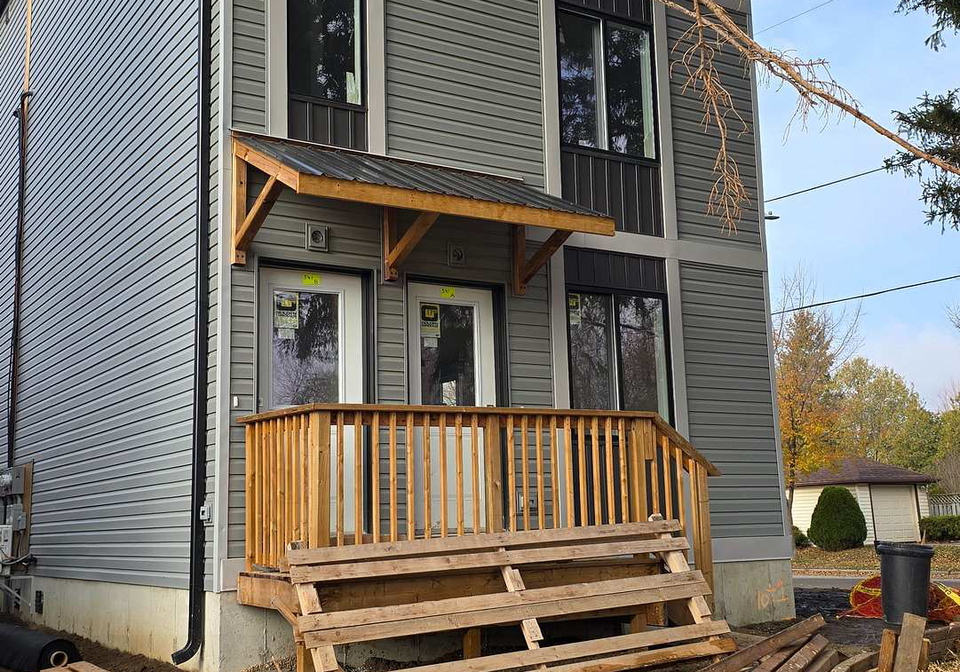341-spruce-street-london-east-ontario-x12602902
