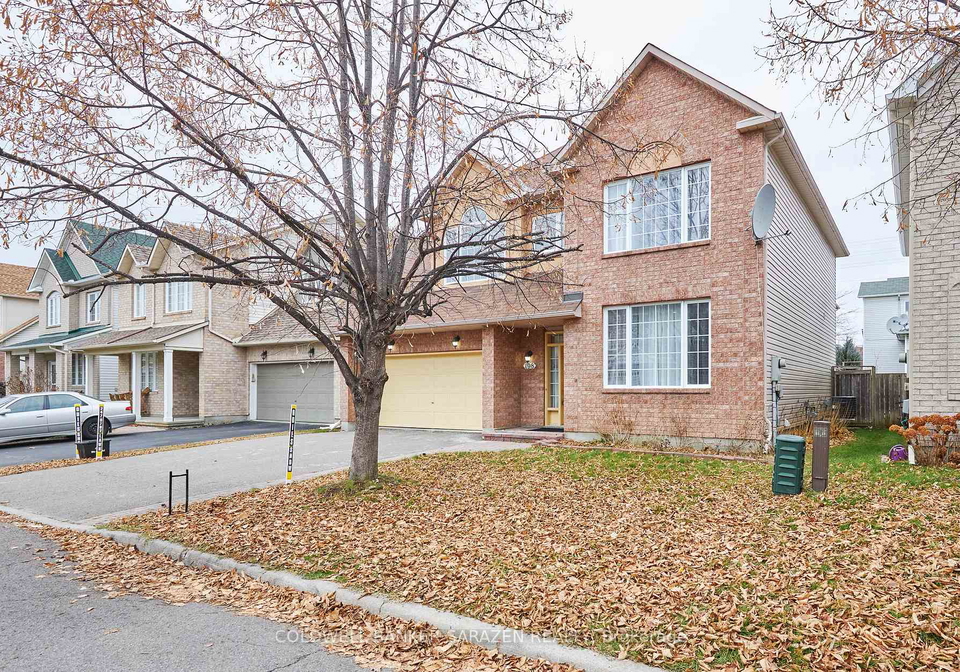198-annapolis-circle-ottawa-ontario-x12602958