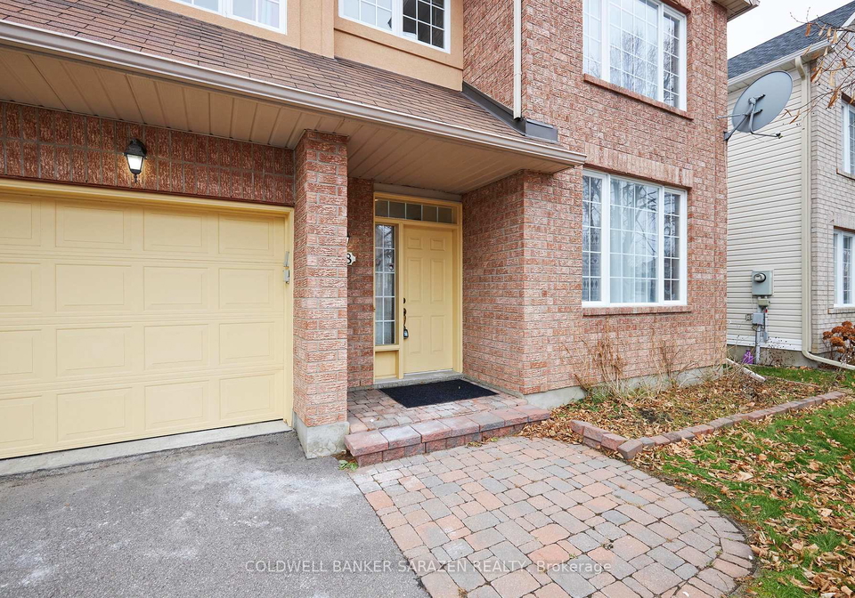 198-annapolis-circle-ottawa-ontario-x12602958